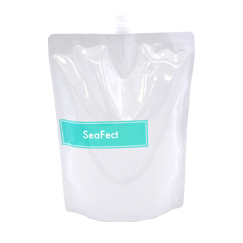 SeaFect（シーフェクト）水溶液 2L