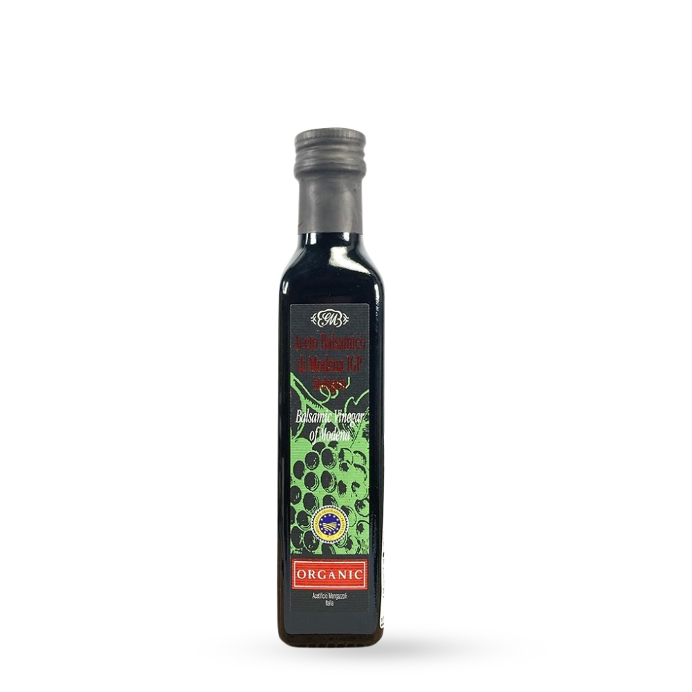 有機バルサミコ酢 250ml