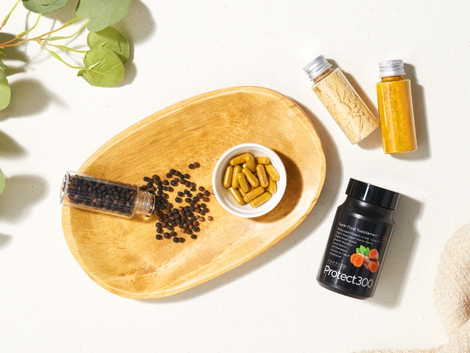 アビオス公式】ピュアショップ｜100％ナチュラル、化学添加物無添加