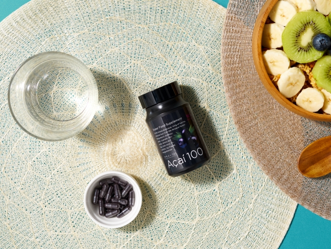 アビオス公式】ピュアショップ｜100％ナチュラル、化学添加物無添加