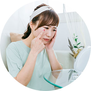 フェイスケアオイル ｜ PureShop（ピュアショップ）